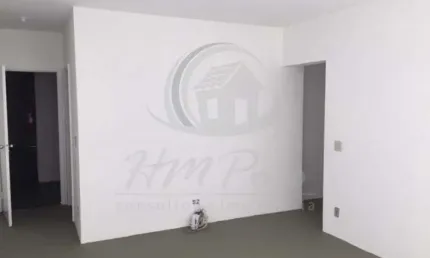 Apartamento com 2 quartos à venda na Rua Doutor Quirino, Centro, Campinas