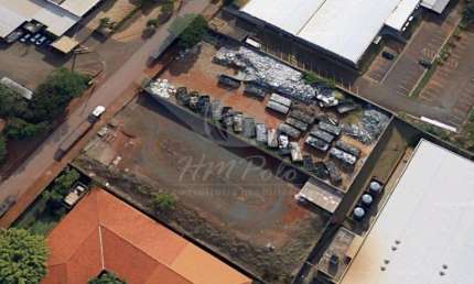 EXCELENTE TERRENO PLANO À VENDA, PERFEITO PARA INVESTIR E CONSTRUIR NO JARDIM SANTA GENEBRA EM CAPINAS-SP