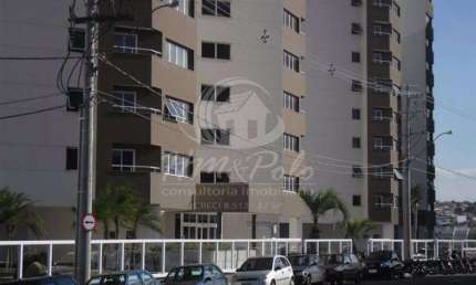 Sala comercial à venda na Rua Das Orquídeas, Medical, Jardim Pompéia, Indaiatuba