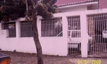 Excelente casa Comercial/ Residencial a Venda no bairro Guanabara em Campinas