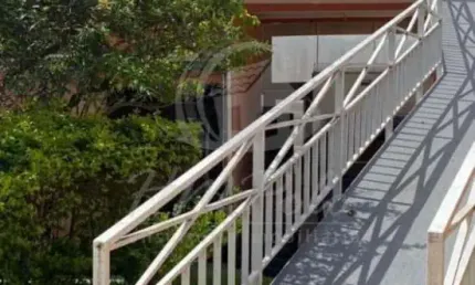 Chácara / sítio com 2 quartos à venda na Rua Nicolau Vinícius Parodi, Jardim Monte Verde, Valinhos