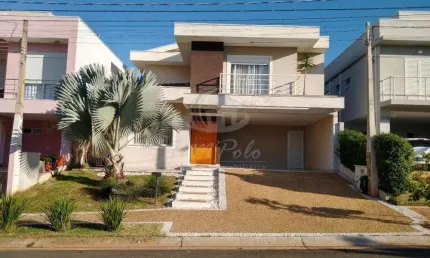 Maravilhosa casa à venda no swiss park - campinas s/p