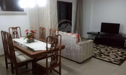Excelente apartamento à venda no cambuí em campinas-sp
