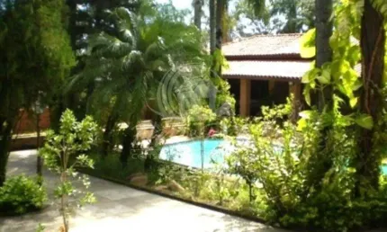 EXCELENTE CASA PARA VENDA, PARQUE XANGRILÁ, CAMPINAS - SP