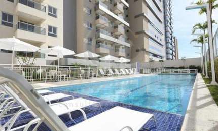 APARTAMENTO PARA VENDA NA REGIÃO CENTRAL EM CAMPINAS/SP