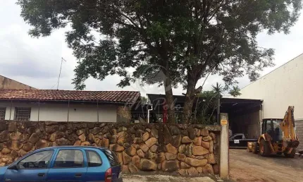 Ótimo galpão para venda no campo dos amarais, campinas - sp