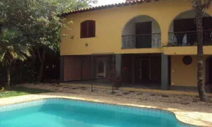Casa em condomínio fechado com 3 quartos à venda na Rua Mariazinha Leite Campagnolli, Rua Manoel Moreira Dias, Parque Xangrilá, Campinas