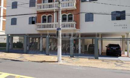 APARTAMENTO PARA LOCAÇÃO E VENDA JARDIM NOSSA SENHORA AUXILIADORA EM CAMPINAS SP.