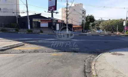 CASA COMERCIAL PARA VENDA TAQUARAL EM CAMPINAS SP .