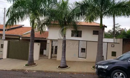 SOBRADO RESIDENCIAL/ COMERCIAL A VENDA PARQUE BRASILIA EM CAMPINAS SP
