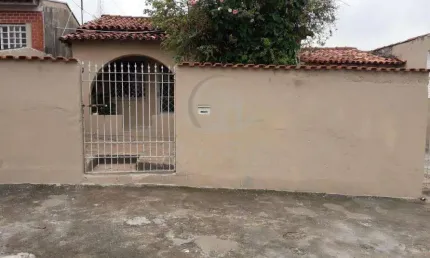 CASA RESIDENCIAL PARA VENDA NA VILA ANDRADE DE NEVES CAMPINAS SP .