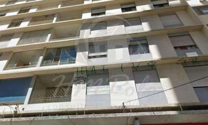 Apartamento com 2 quartos à venda na Rua General Osório, Centro, Campinas