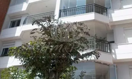 Apartamento á venda no bairro Jardim Nossa Senhora Auxiliadora por R$ 1.100.000,00 - Campinas/SP