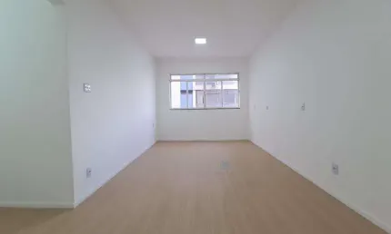 APARTAMENTO COM 4 QUARTOS PARA LOCAÇÃO/VENDA NO CENTRO  - CAMPINAS/SP