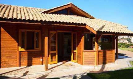 Casa com 4 quartos à venda na Rua Eliana de Castro, Jardim Monte Verde, Valinhos