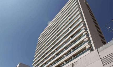 SALA COMERCIAL MOBILIADA COM 2 VAGAS A VENDA NO CENTRO DE CAMPINAS-SP