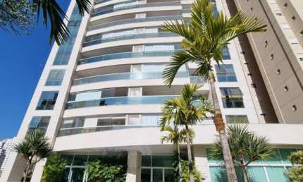 APARTAMENTO 3 QUARTOS 1 SUITE PARA ALUGUEL NO GUANABARA EM CAMPINAS-SP