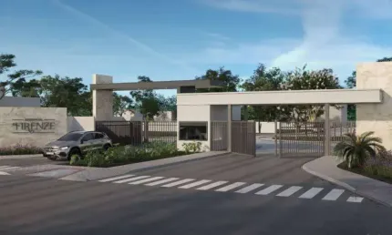 Terreno à venda no Afonso Pena, São José dos Pinhais , 128 m2 por R$ 230.400