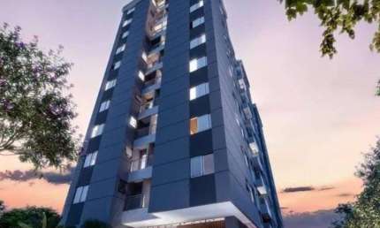 Apartamento com 3 dormitórios à venda, 60 m² por R$ 530.000,00 - Jardim Oriente - São José dos Campos/SP