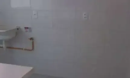 Apartamento com 2 dormitórios à venda, 38 m² por R$ 200.000,00 - Jardim Nova Michigan - São José dos Campos/SP