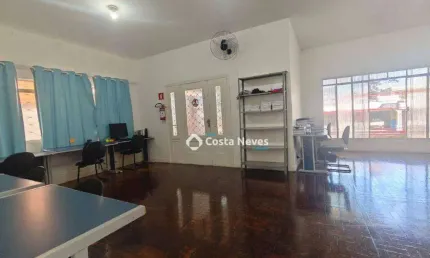 Pousada com 5 dormitórios à venda, 241 m² por R$ 1.500.000 - Centro - São José dos Campos/SP