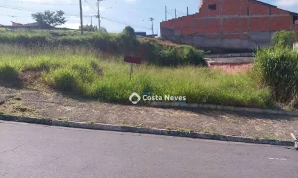 Terreno à venda, 450 m² por r$ 355.000,00 - jardim república - são josé dos campos/sp