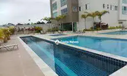 Apartamento com 3 dormitórios à venda, 97 m² por R$ 850.000,00 - Jardim Califórnia - Jacareí/SP