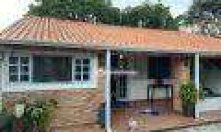 Casa com 3 dormitórios à venda, 150 m² por R$ 900.000,00 - Urbanova - São José dos Campos/SP