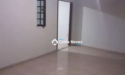 Casa com 1 dormitório para alugar, 30 m² por R$ 2.300/mês - Jardim Veneza - São José dos Campos/SP