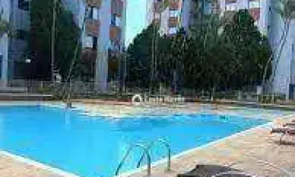 Apartamento com 2 dormitórios à venda, 60 m² por R$ 350.000,00 - Jardim Paulista - São José dos Campos/SP