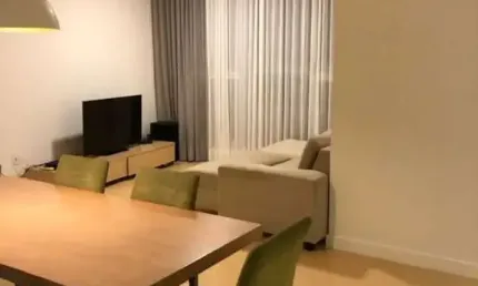 Apartamento com 4 dormitórios à venda, 120 m² por R$ 1.272.000 - Jardim Aquarius - São José dos Campos/SP