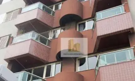 Apartamento com 4 dormitórios, 132 m² - venda por r$ 951.000,00 ou aluguel por r$ 5.080,00/mês - jardim aquarius - são josé dos campos/sp