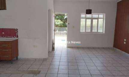 Sala para alugar, 58 m² por R$ 2.006,40/mês - Jardim Apolo I - São José dos Campos/SP