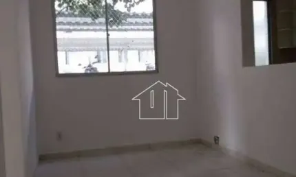 Apartamento com 2 dormitórios à venda, 50 m² por r$ 225.000,00 - villa branca - jacareí/sp