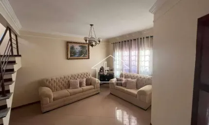 Casa com 4 dormitórios à venda, 220 m² por r$ 1.785.000,00 - urbanova - são josé dos campos/sp