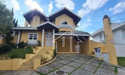 Casa com 4 dormitórios à venda, 350 m² por r$ 1.695.000,00 - urbanova - são josé dos campos/sp