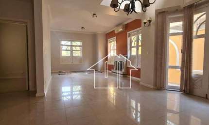 Casa com 4 dormitórios à venda, 350 m² por R$ 1.695.000,00 - Urbanova - São José dos Campos/SP