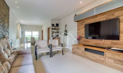 Casa com 4 dormitórios à venda, 263 m² por r$ 1.985.000,00 - urbanova - são josé dos campos/sp