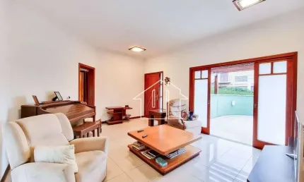 Casa com 3 dormitórios à venda, 240 m² por R$ 1.950.000,00 - Urbanova - São José dos Campos/SP