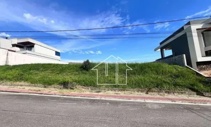 Terreno à venda, 490 m² por r$ 850.000,00 - urbanova - são josé dos campos/sp