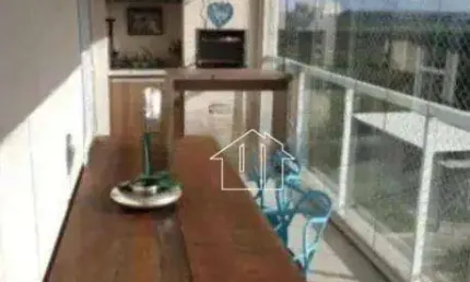 Apartamento com 3 dormitórios à venda, 119 m² por r$ 1.180.000 - urbanova - são josé dos campos/sp