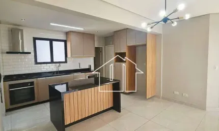 Apartamento com 4 dormitórios à venda, 123 m² por r$ 990.000 - bosque dos eucaliptos - são josé dos campos/sp