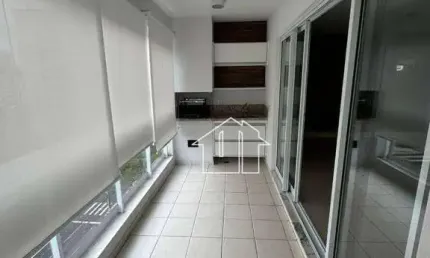 Authentique vila ema – planta maior | 144 m² | 3 suítes