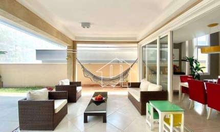 Casa com 4 dormitórios à venda, 340 m² por R$ 2.150.000,00 - Urbanova - São José dos Campos/SP