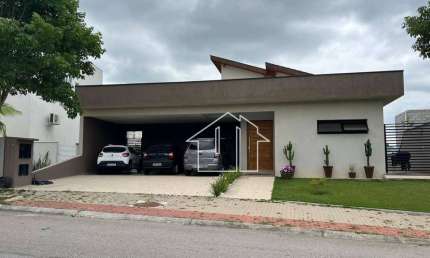 Casa com 4 dormitórios à venda, 320 m² por R$ 2.295.000,00 - Urbanova - São José dos Campos/SP
