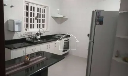 Casa com 4 dormitórios à venda, 160 m² por r$ 1.300.000,00 - urbanova - são josé dos campos/sp