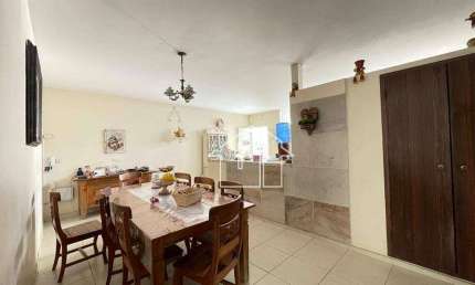 Casa com 4 dormitórios à venda, 359 m² por R$ 2.900.000,00 - Jardim Esplanada II - São José dos Campos/SP