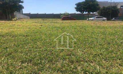 Terreno à venda, 470 m² por R$ 1.100.000,00 - Urbanova - São José dos Campos/SP