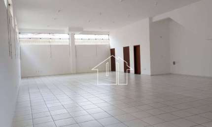 Loja à venda, 344 m² por R$ 3.500.000,00 - Bosque dos Eucaliptos - São José dos Campos/SP