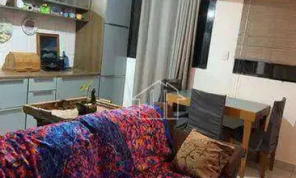 Casa com 3 dormitórios à venda, 100 m² por r$ 880.000,00 - urbanova - são josé dos campos/sp